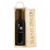 Aglianico MG Teodosio