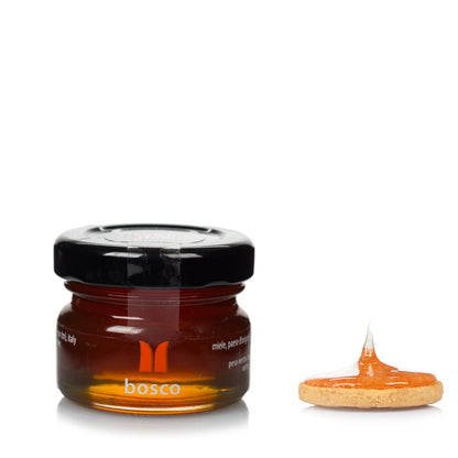 Miel de Forêt 28g