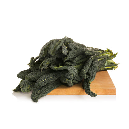 Chou noir 1kg