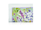 Nappe Lavande 160X230cm