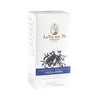 Boîte de 20 sachets de thé au jasmin 50g