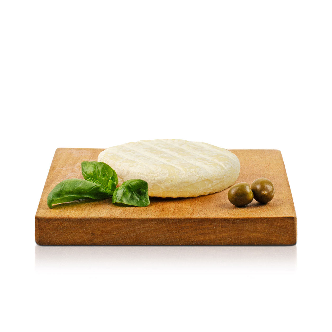 Toma Del Frà 220g