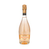 Bollicina Rose 0,75lt
