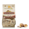 Risotto aux cèpes 250g