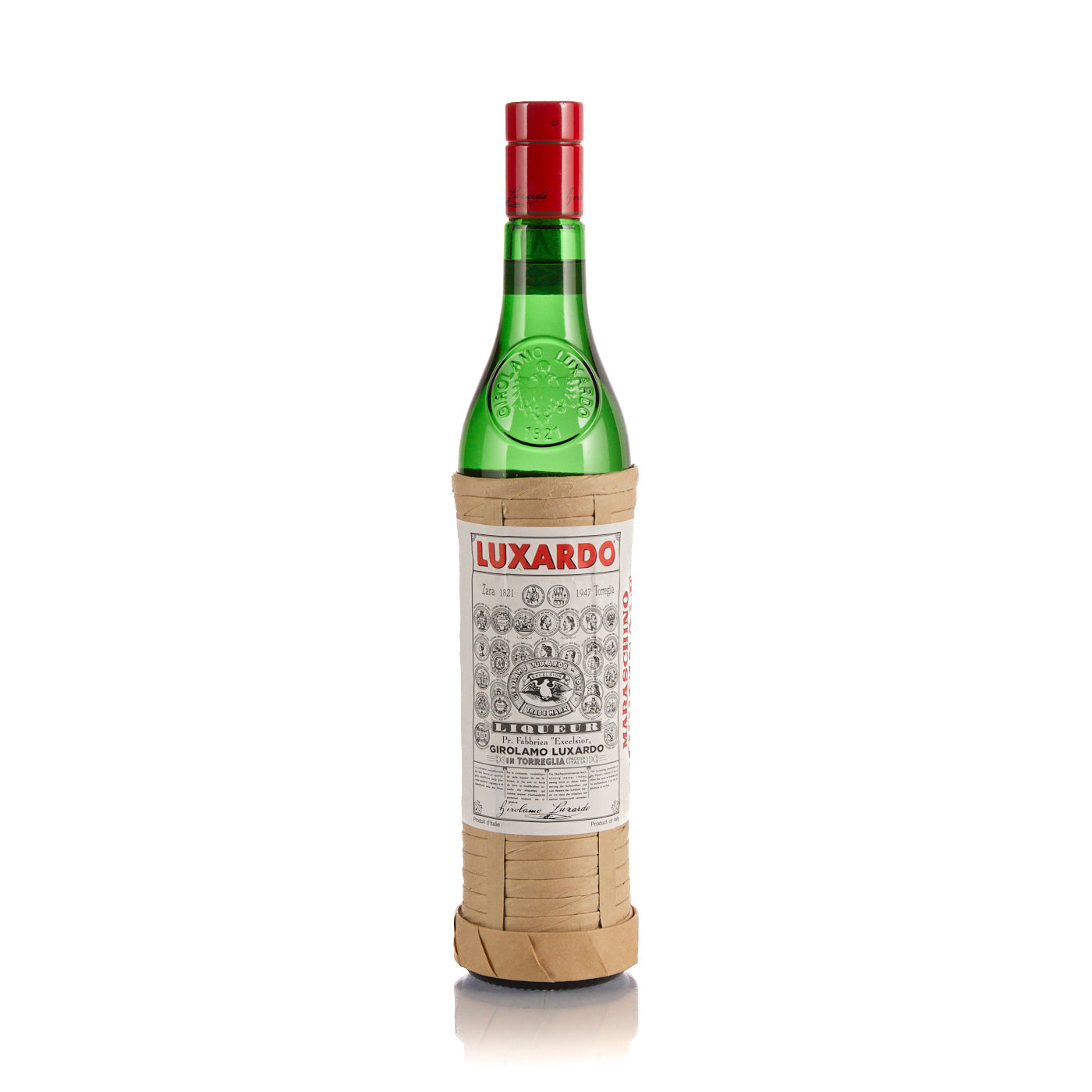 Maraschino Originale 0,7lt