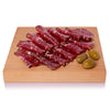 Bresaola zero black angus 70g