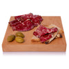 Bresaola zerozero 70g