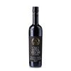 Huile d’olive vierge extra Monocultivar Taggiasca 0,5lt