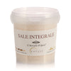 Sel de Sicile 1kg