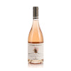 Etna Rosato Le Sabbie Dell'Etna DOC 0,75lt