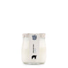Yaourt de bufflonne nature 130g