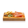 Culatello de Zibello 100g