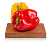 Poivrons 1kg