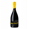 Ribolla Gialla 0,75lt