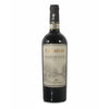 Aglianico del Vulture Superiore DOCG "Calaturi" 0,75lt