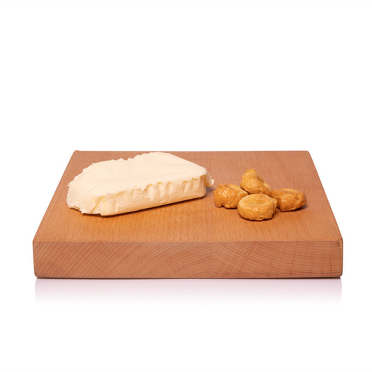 Beurre demi sel 1889 100g