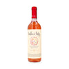 Negroamaro Rosato Bio 0,75lt