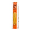 Spaghetti Chitarra blé dur 500g