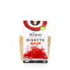 Riisotto au safran 250 gr