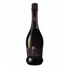 Rosé il Fresco Villa Sandi 0,75lt