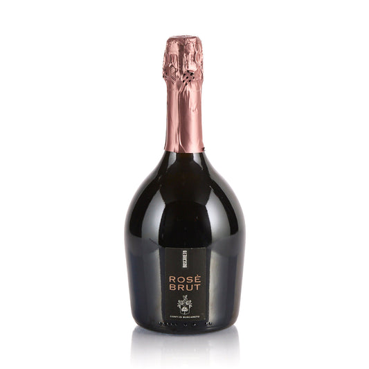 BRUT ROSATO