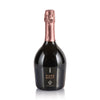 BRUT ROSATO