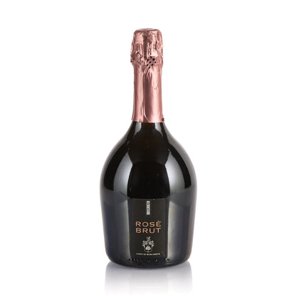 BRUT ROSATO