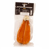 Baffa Boutargue Mulet 100g