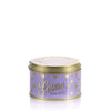 Bonbons à la Violette 150g