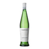 Verdicchio C.Jesi Doroverde 0,75lt