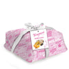 Colomba Milano 1kg