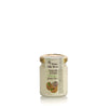 Yogurt Pistache Bio 125g