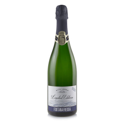 Alta Langa Fontanafredda 0,75lt