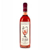 DELIRIO ROSATO TOSCANA BIO 0,75LT