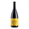 Valpolicella Valpantena Superiore 0,75lt
