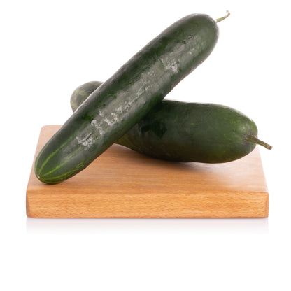 Concombre 1kg
