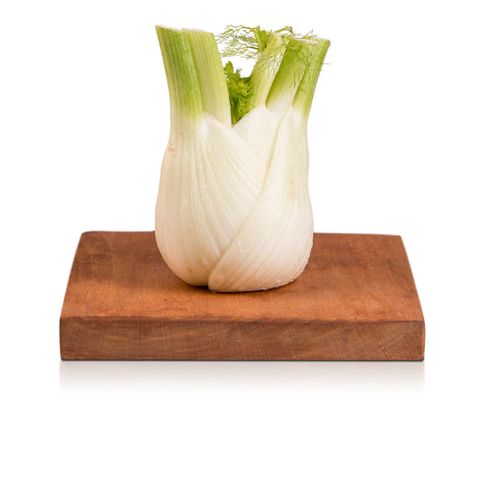 Fenouil 1kg
