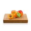 Abricots Blanc 500g