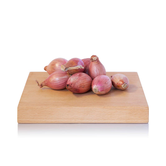Échalote 250g