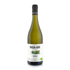 Grillo Case Sparse Baglio di Grisi 0,75lt