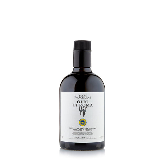Huile de Rome IGP 0,5lt