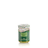 Pesto genovese sans ail 130g