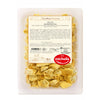 Plin Bourrache 250g