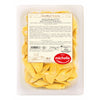 Panzerotti frais Ricotta & Épinards 250g
