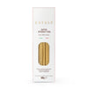 Super Spaghettoni Curva 500g