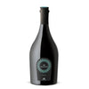 Malvasia "50 Vendemmie" 0,75lt
