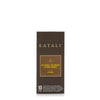 10 capsules 50% Arabica et 50% Robusta 50g