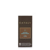 10 capsules décaféiné 50g