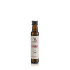 Huile d'Olive Extra vierge Non Filtrée 0,25lt