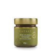Crème de pistache 150 g